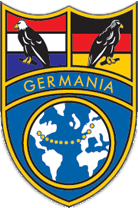 Germania Society of Cincinnati